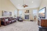 319 Seahawk Drive - Photo 7