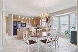 319 Seahawk Drive - Photo 8