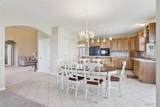 319 Seahawk Drive - Photo 9