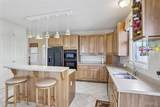 319 Seahawk Drive - Photo 10