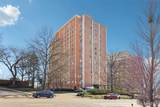 900 Hanley Road - Photo 1