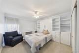 900 Hanley Road - Photo 11