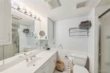 900 Hanley Road - Photo 12