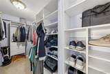 900 Hanley Road - Photo 13