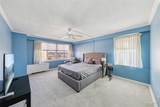 900 Hanley Road - Photo 14