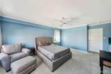 900 Hanley Road - Photo 15