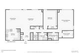 900 Hanley Road - Photo 18