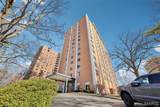 900 Hanley Road - Photo 19