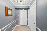 900 Hanley Road - Photo 20