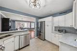 900 Hanley Road - Photo 3