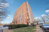 900 Hanley Road - Photo 21