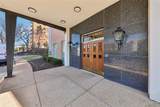 900 Hanley Road - Photo 22