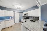 900 Hanley Road - Photo 23