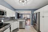 900 Hanley Road - Photo 4