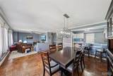 900 Hanley Road - Photo 5