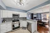 900 Hanley Road - Photo 6