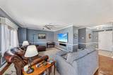 900 Hanley Road - Photo 7