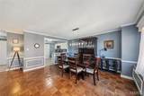 900 Hanley Road - Photo 8
