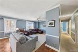 900 Hanley Road - Photo 9