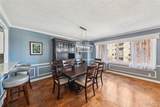 900 Hanley Road - Photo 10