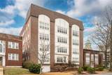 6404 Cates Avenue - Photo 1