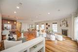 6404 Cates Avenue - Photo 2