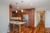 6404 Cates Avenue - Photo 11