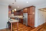6404 Cates Avenue - Photo 12