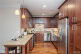 6404 Cates Avenue - Photo 13