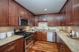 6404 Cates Avenue - Photo 14