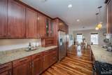 6404 Cates Avenue - Photo 15
