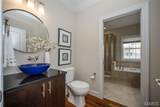 6404 Cates Avenue - Photo 16