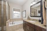 6404 Cates Avenue - Photo 17