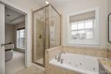 6404 Cates Avenue - Photo 18