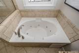6404 Cates Avenue - Photo 19