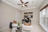 6404 Cates Avenue - Photo 20
