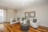 6404 Cates Avenue - Photo 3