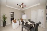 6404 Cates Avenue - Photo 21