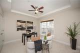 6404 Cates Avenue - Photo 22