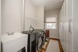 6404 Cates Avenue - Photo 23