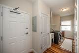 6404 Cates Avenue - Photo 24