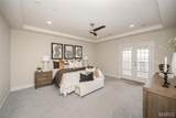 6404 Cates Avenue - Photo 25