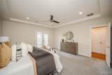 6404 Cates Avenue - Photo 26