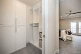 6404 Cates Avenue - Photo 27