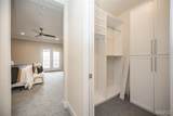 6404 Cates Avenue - Photo 28