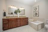 6404 Cates Avenue - Photo 29