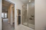 6404 Cates Avenue - Photo 30