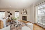 6404 Cates Avenue - Photo 4