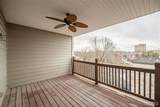 6404 Cates Avenue - Photo 31