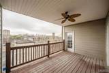 6404 Cates Avenue - Photo 32